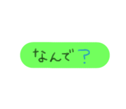103817671