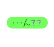 103817672