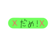 103817673