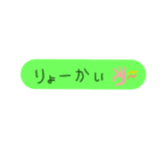 103817676