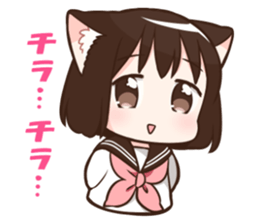 10383496