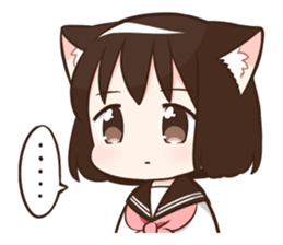 10383506