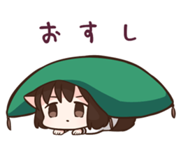 10383507