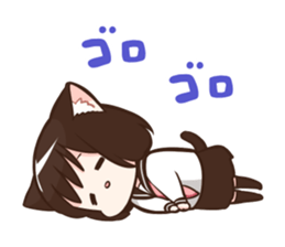 10383509