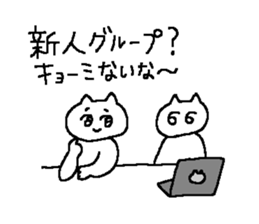 10383584