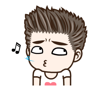 มนุษย์ผัวดุ๊กดิ๊ก รูปที่ 4