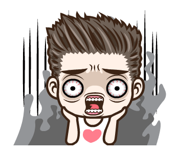 ลายที่ 15