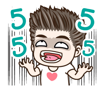 มนุษย์ผัวดุ๊กดิ๊ก รูปที่ 22