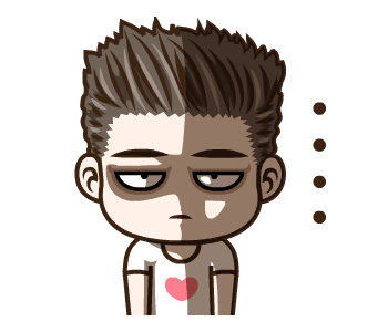 มนุษย์ผัวดุ๊กดิ๊ก รูปที่ 23