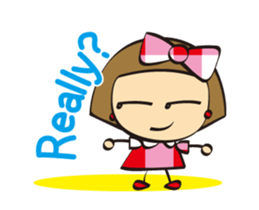 103848790