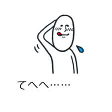 10386117