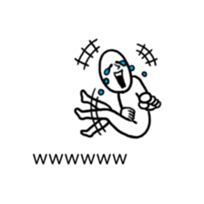 10386120