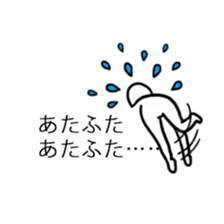 10386131