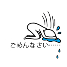 10386133
