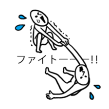 10386136