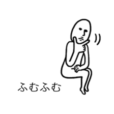 10386137