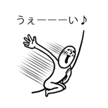 10386139