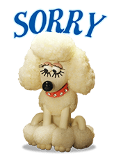 Wallace & Gromit รูปที่ 10