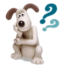 Wallace & Gromit รูปที่ 15