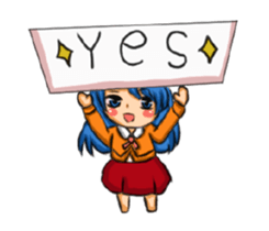 103892671