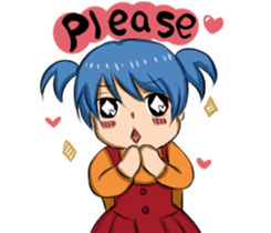 103892678