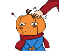 103892679