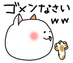 10392429