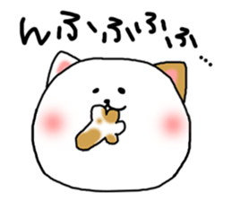 10392450