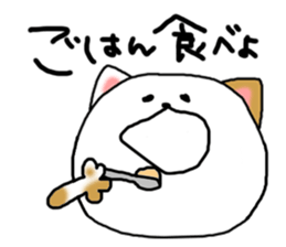 10392454