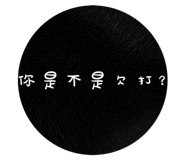 103947855