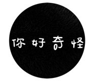 103947856
