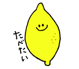 10394878