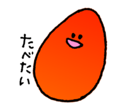 10394881