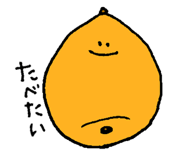 10394889
