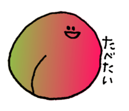 10394891