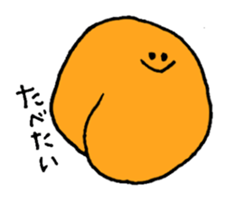 10394894