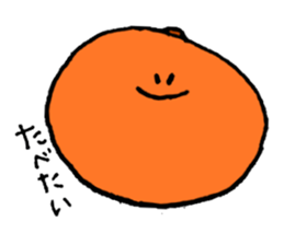 10394895