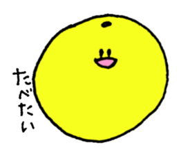 10394897