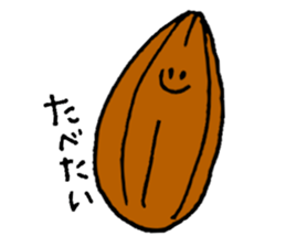 10394898