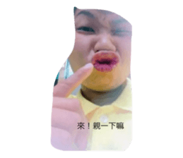 103949196