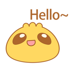 10395544