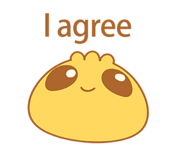 10395546