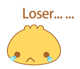 10395548