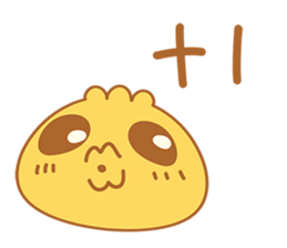 10395555
