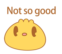 10395557