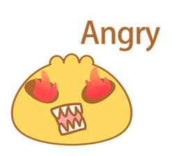 10395559