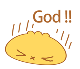 10395560
