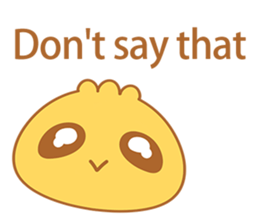 10395571
