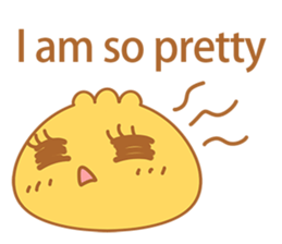 10395572