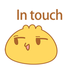 10395579